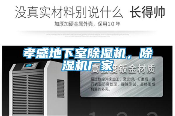 孝感地下室好色先生在线播放，好色先生在线播放廠家