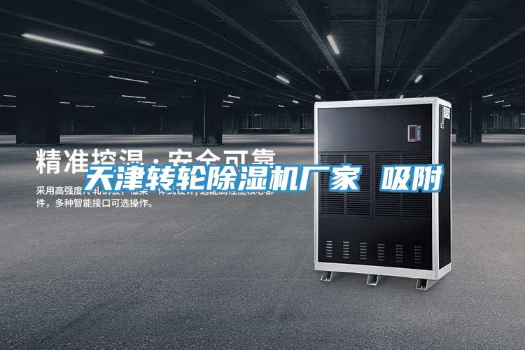 天津轉輪好色先生在线播放廠家 吸附