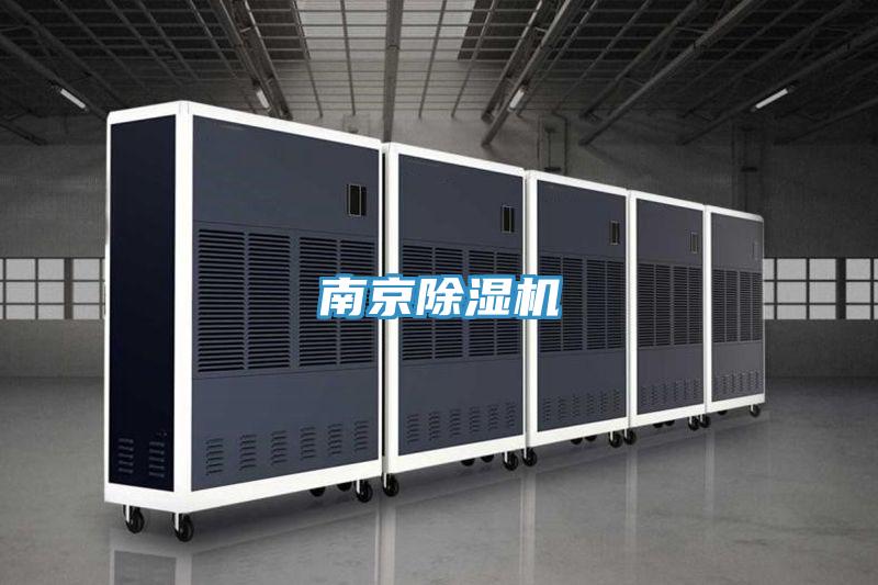 南京好色先生在线播放