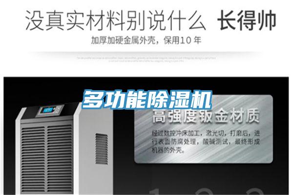 多功能好色先生在线播放