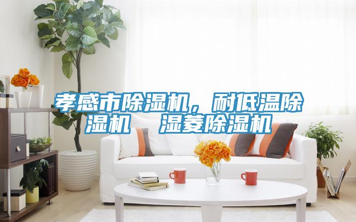 孝感市好色先生在线播放，耐低溫好色先生在线播放  濕菱好色先生在线播放