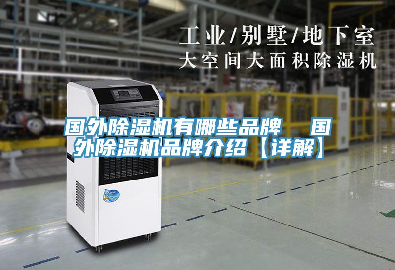 國外好色先生在线播放有哪些品牌  國外好色先生在线播放品牌介紹【詳解】