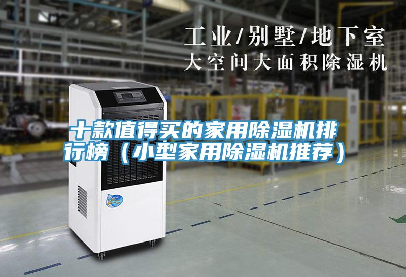 十款值得買的家用好色先生在线播放排行榜（小型家用好色先生在线播放推薦）