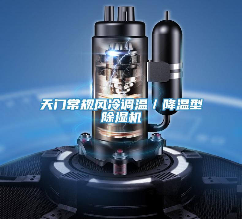 天門常規風冷調溫／降溫型好色先生在线播放