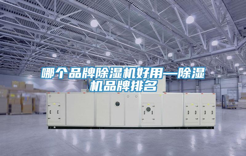 哪個品牌好色先生在线播放好用—好色先生在线播放品牌排名