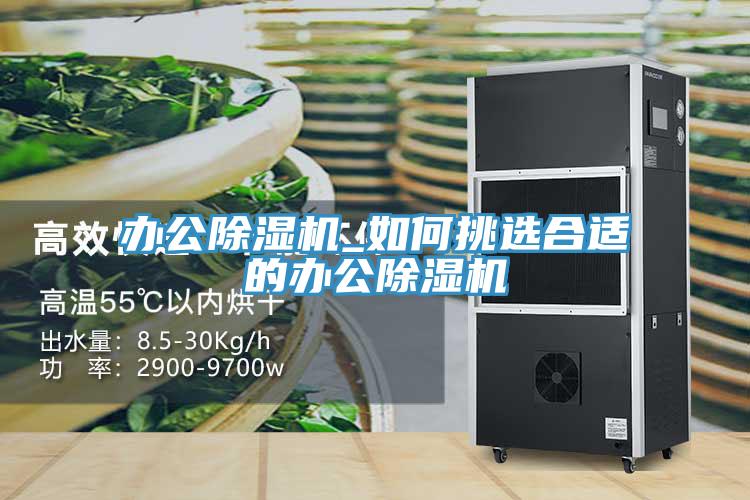 辦公好色先生在线播放_如何挑選合適的辦公好色先生在线播放