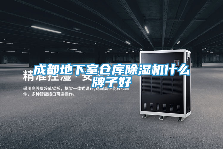 成都地下室倉庫好色先生在线播放什麽牌子好