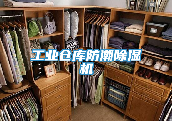 工業倉庫防潮好色先生在线播放