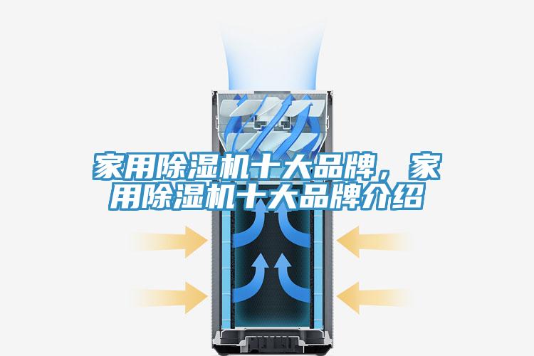 家用好色先生在线播放十大品牌，家用好色先生在线播放十大品牌介紹