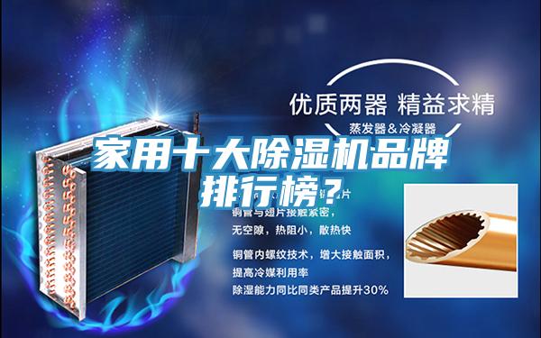 家用十大好色先生在线播放品牌排行榜？