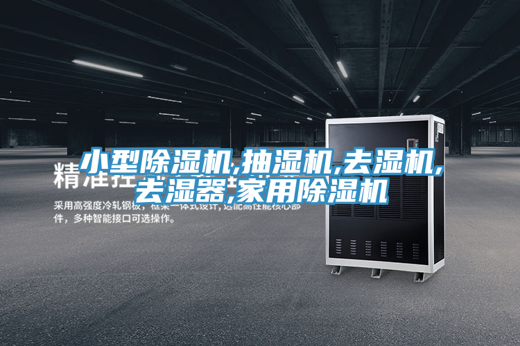 小型好色先生在线播放,抽濕機,去濕機,去濕器,家用好色先生在线播放