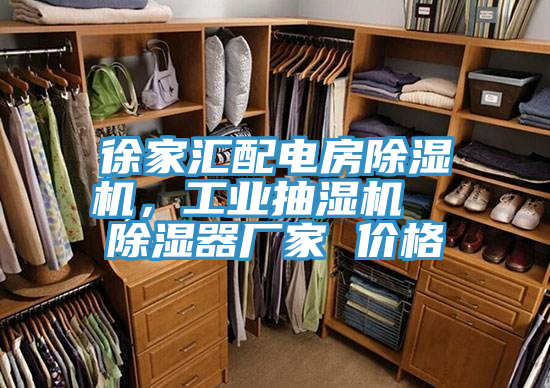 徐家匯配電房好色先生在线播放，工業抽濕機  除濕器廠家 價格