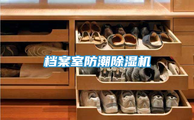 檔案室防潮好色先生在线播放