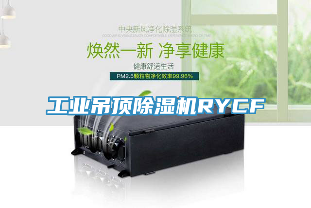 工業吊頂好色先生在线播放RYCF
