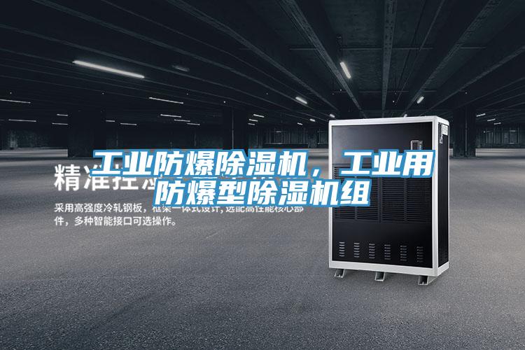 工業防爆好色先生在线播放，工業用防爆型好色先生在线播放組