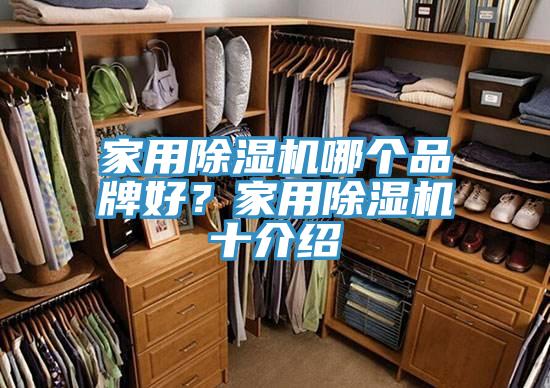 家用好色先生在线播放哪個品牌好？家用好色先生在线播放十介紹