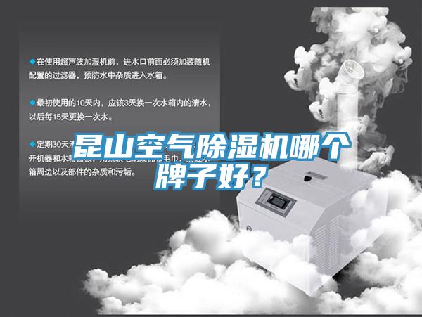 昆山空氣好色先生在线播放哪個牌子好？