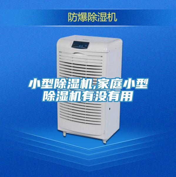 小型好色先生在线播放,家庭小型好色先生在线播放有沒有用