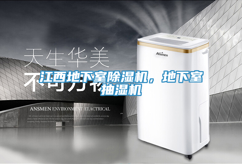 江西地下室好色先生在线播放，地下室抽濕機