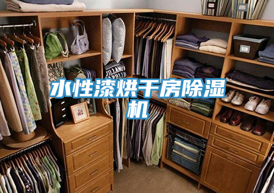 水性漆烘幹房好色先生在线播放