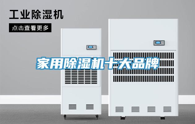 家用好色先生在线播放十大品牌