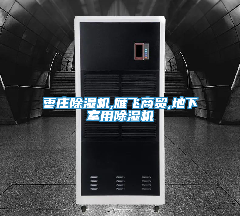 棗莊好色先生在线播放,雁飛商貿,地下室用好色先生在线播放