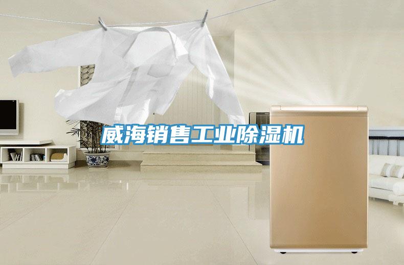 威海銷售工業好色先生在线播放