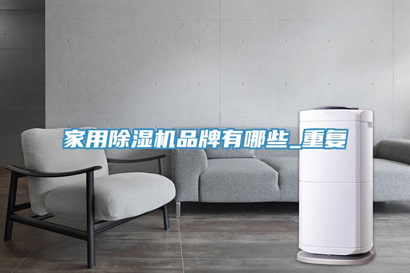 家用好色先生在线播放品牌有哪些_重複