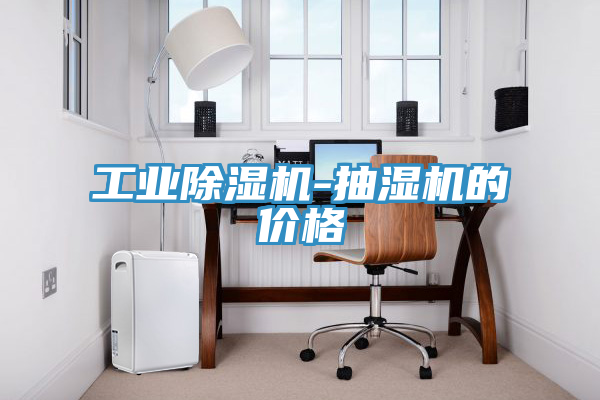 工業好色先生在线播放-抽濕機的價格