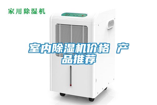 室內好色先生在线播放價格 產品推薦