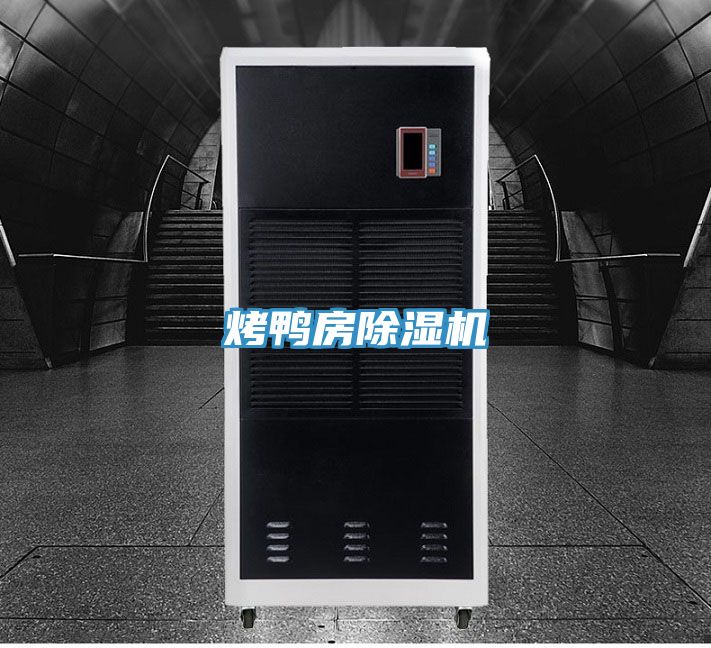 烤鴨房好色先生在线播放