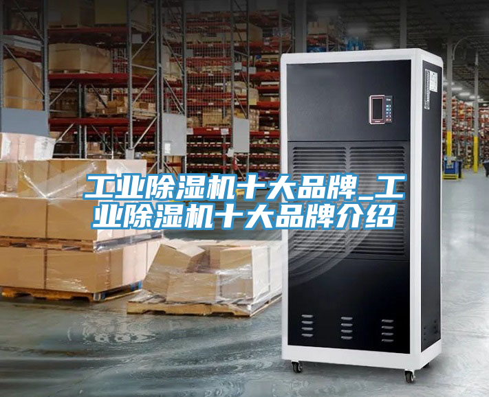 工業好色先生在线播放十大品牌_工業好色先生在线播放十大品牌介紹