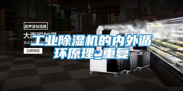 工業好色先生在线播放的內外循環原理_重複