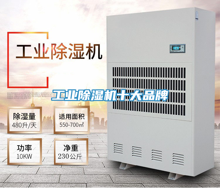 工業好色先生在线播放十大品牌