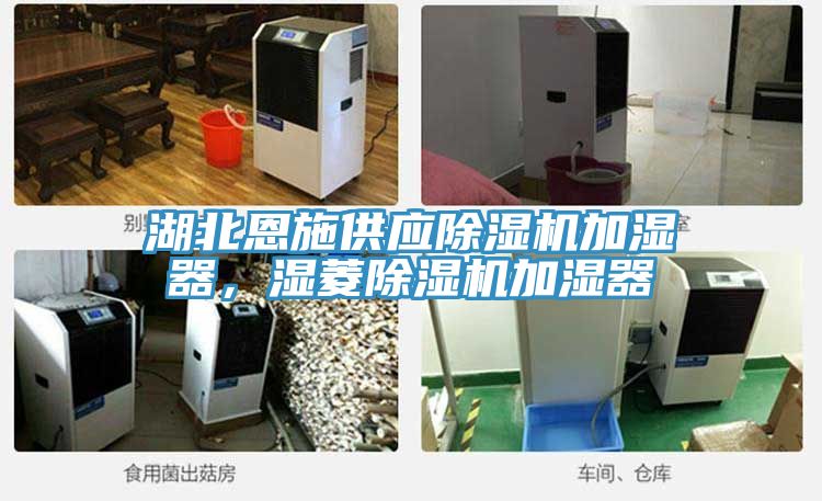 湖北恩施供應好色先生在线播放加濕器，濕菱好色先生在线播放加濕器