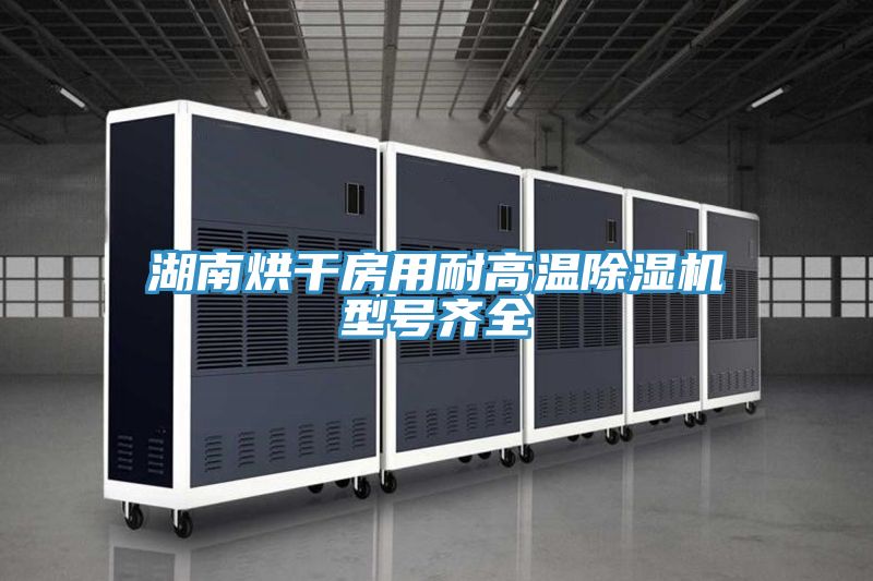 湖南烘幹房用耐高溫好色先生在线播放型號齊全