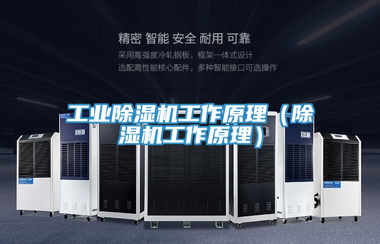 工業好色先生在线播放工作原理（好色先生在线播放工作原理）