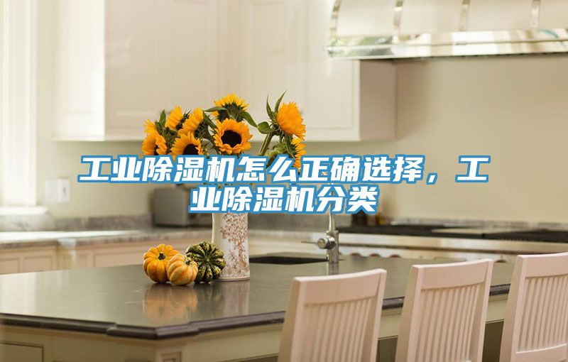 工業好色先生在线播放怎麽正確選擇，工業好色先生在线播放分類