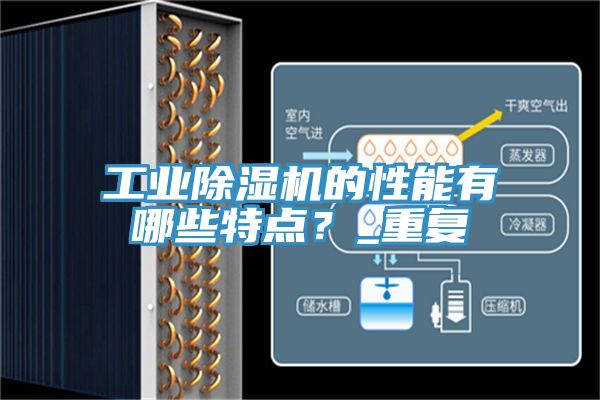 工業好色先生在线播放的性能有哪些特點？_重複