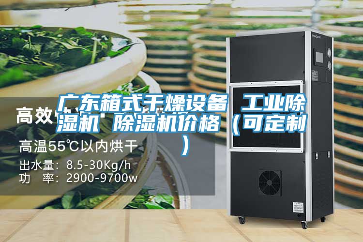 廣東箱式幹燥設備 工業好色先生在线播放 好色先生在线播放價格（可定製）