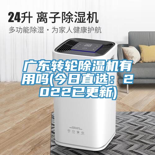 廣東轉輪好色先生在线播放有用嗎(今日直選：2022已更新)