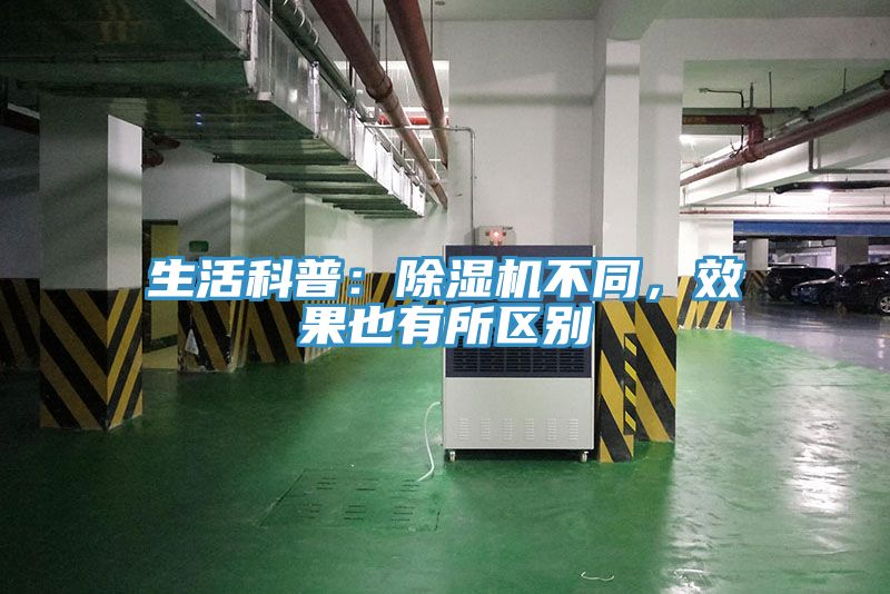 生活科普：好色先生在线播放不同，效果也有所區別