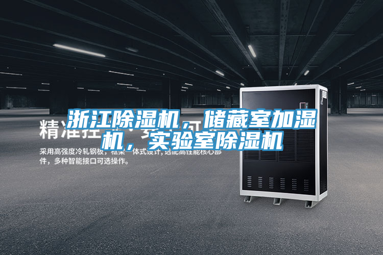 浙江好色先生在线播放，儲藏室加濕機，實驗室好色先生在线播放