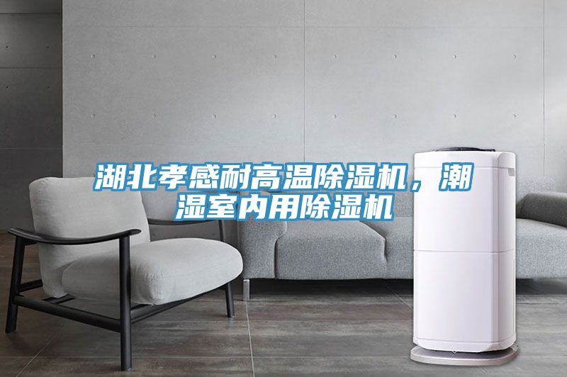 湖北孝感耐高溫好色先生在线播放，潮濕室內用好色先生在线播放