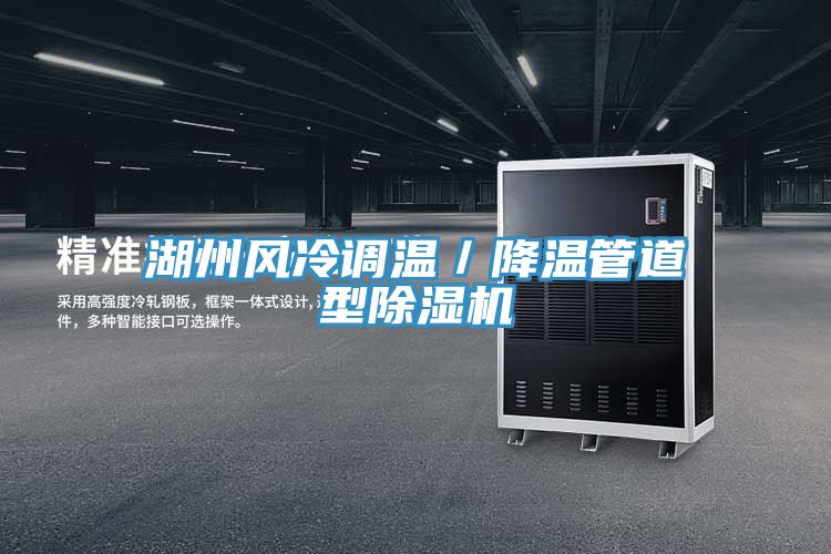 湖州風冷調溫／降溫管道型好色先生在线播放