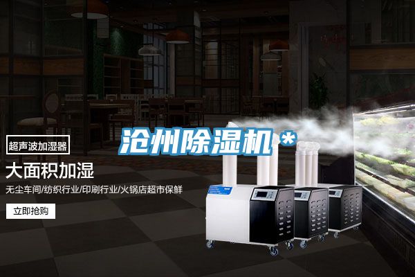 滄州好色先生在线播放*