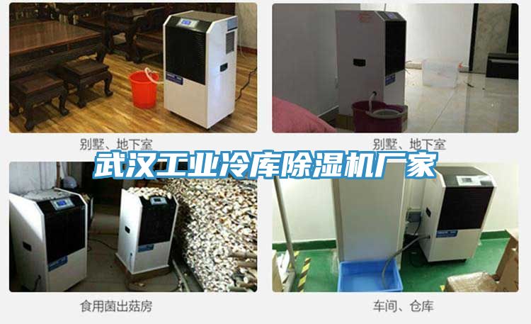 武漢工業冷庫好色先生在线播放廠家