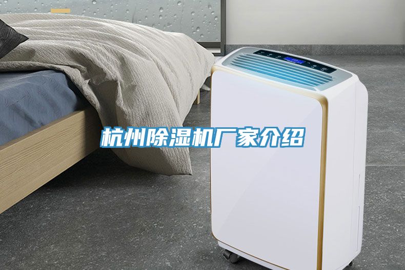 杭州好色先生在线播放廠家介紹