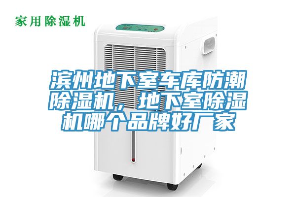 濱州地下室車庫防潮好色先生在线播放,地下室好色先生在线播放哪個品牌好廠家