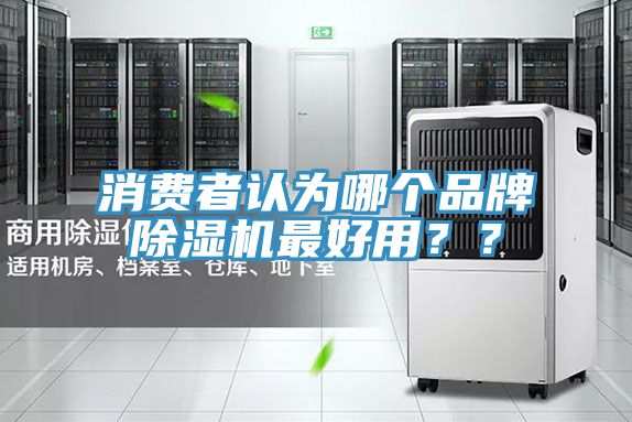 消費者認為哪個品牌好色先生在线播放最好用??